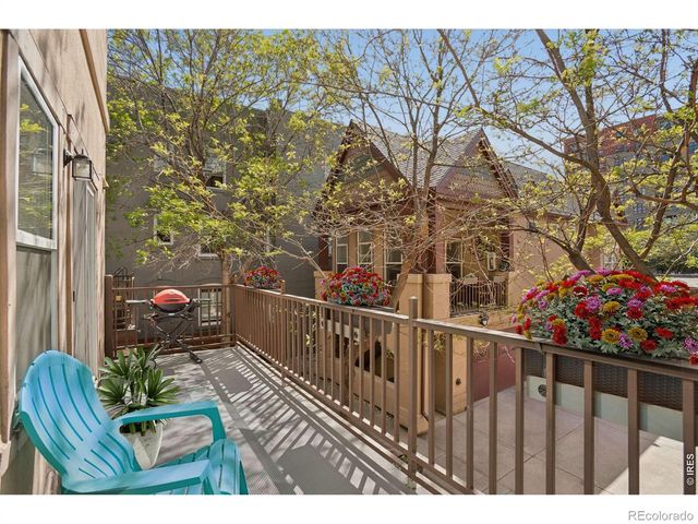 1641 N Washington Street D, Denver, CO 80203