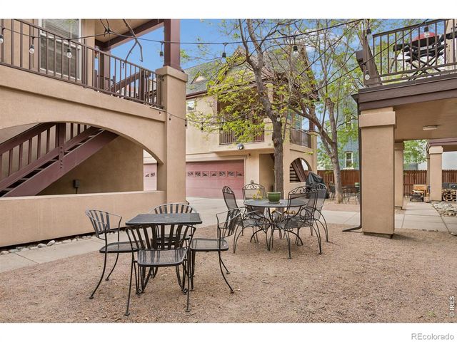 1641 N Washington Street D, Denver, CO 80203