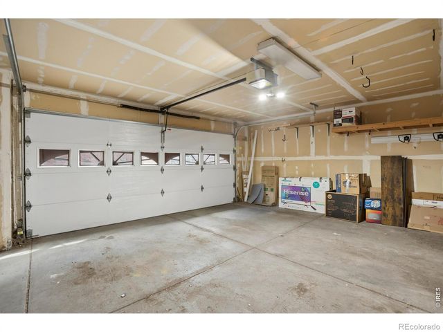 1641 N Washington Street D, Denver, CO 80203