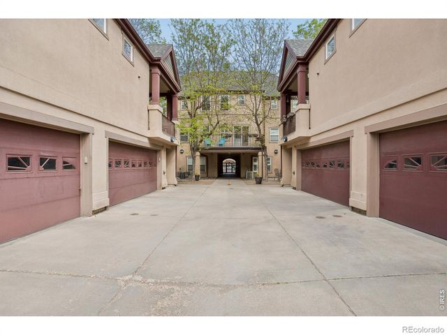 1641 N Washington Street D, Denver, CO 80203