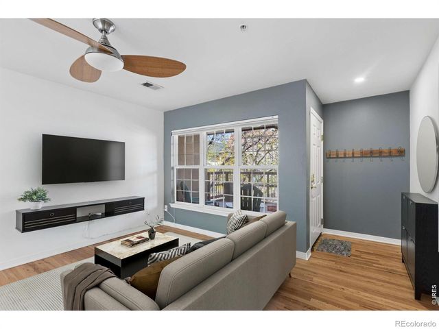 1641 N Washington Street D, Denver, CO 80203