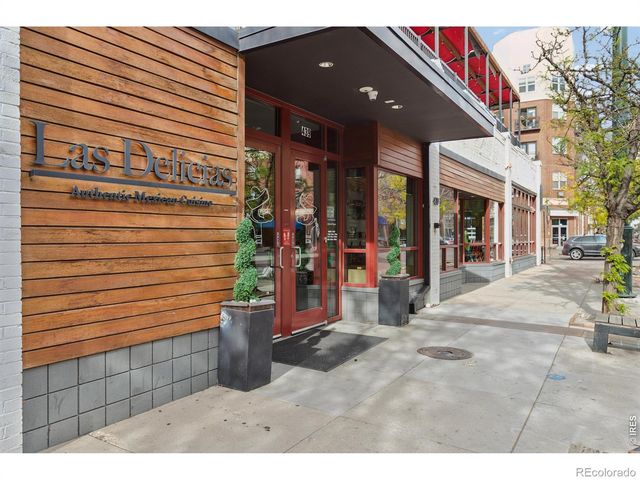 1641 N Washington Street D, Denver, CO 80203