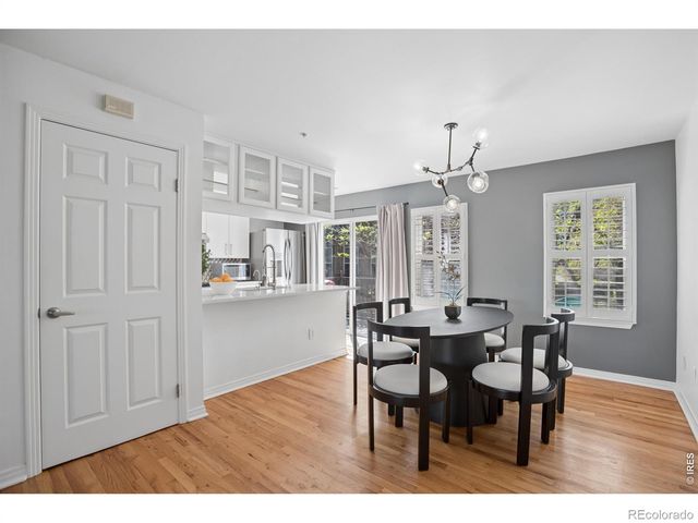 1641 N Washington Street D, Denver, CO 80203