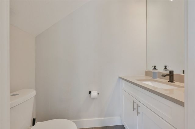 274 Estates Circle, College Station, TX 77840