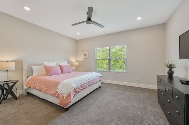 274 Estates Circle, College Station, TX 77840