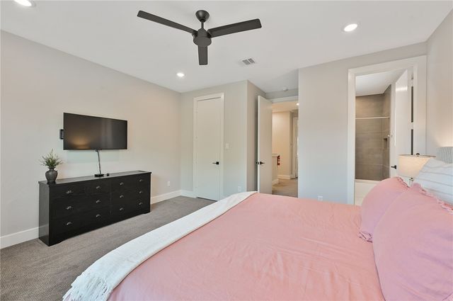 274 Estates Circle, College Station, TX 77840