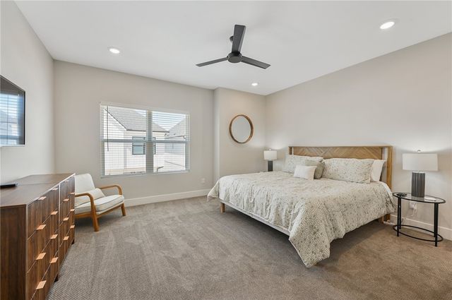 274 Estates Circle, College Station, TX 77840