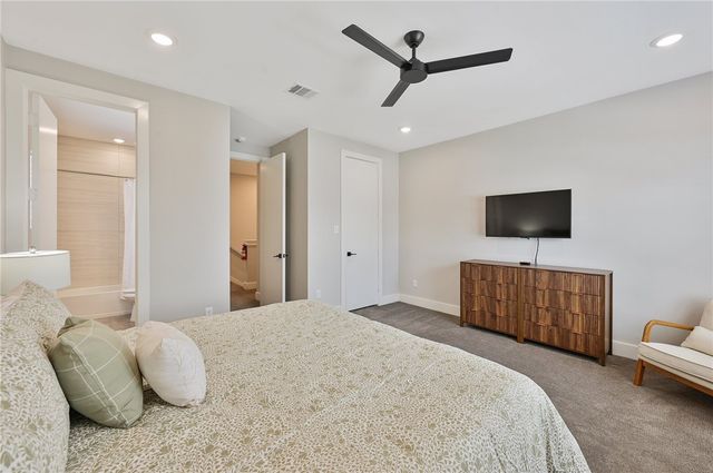 274 Estates Circle, College Station, TX 77840