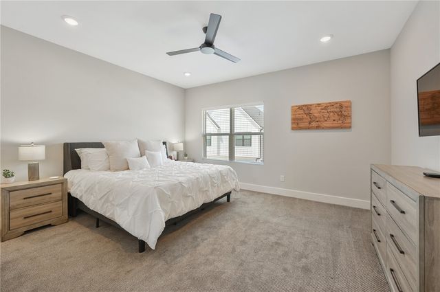 274 Estates Circle, College Station, TX 77840