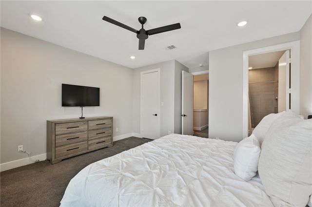 274 Estates Circle, College Station, TX 77840