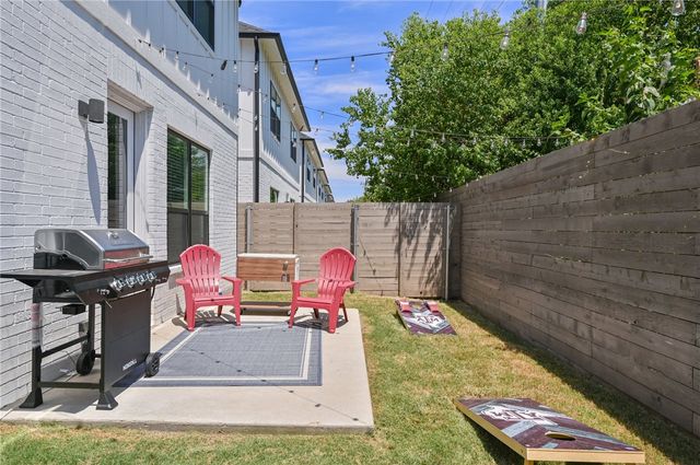 274 Estates Circle, College Station, TX 77840