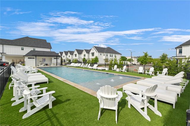 274 Estates Circle, College Station, TX 77840