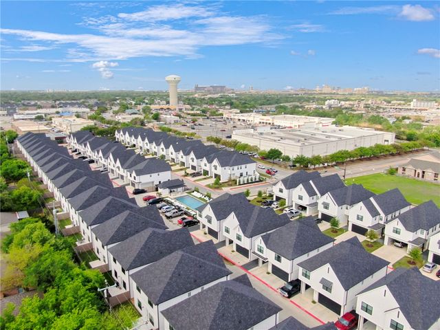 274 Estates Circle, College Station, TX 77840