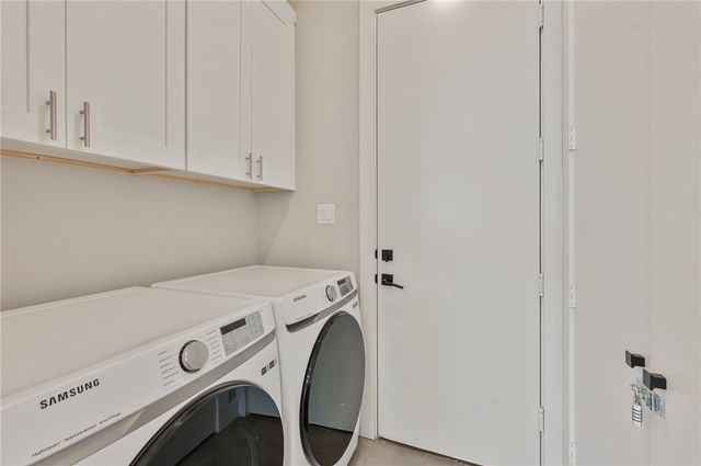 274 Estates Circle, College Station, TX 77840