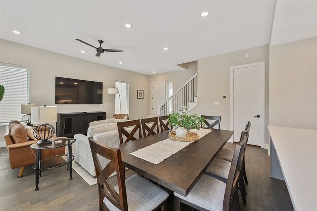 274 Estates Circle, College Station, TX 77840