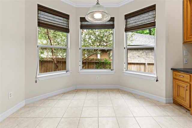 106 Lazy Springs Drive, Conroe, TX 77356