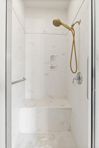 106 Lazy Springs Drive, Conroe, TX 77356