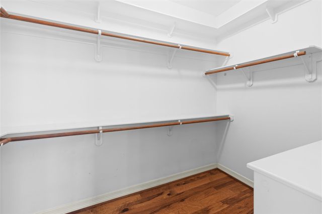 106 Lazy Springs Drive, Conroe, TX 77356