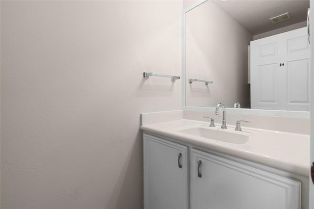 106 Lazy Springs Drive, Conroe, TX 77356