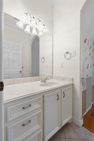 106 Lazy Springs Drive, Conroe, TX 77356