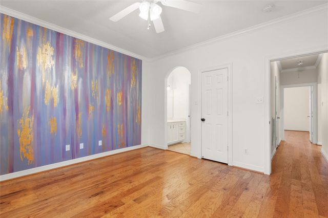 106 Lazy Springs Drive, Conroe, TX 77356