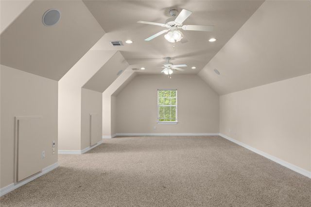 106 Lazy Springs Drive, Conroe, TX 77356