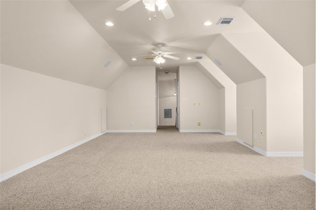 106 Lazy Springs Drive, Conroe, TX 77356