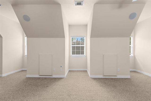 106 Lazy Springs Drive, Conroe, TX 77356