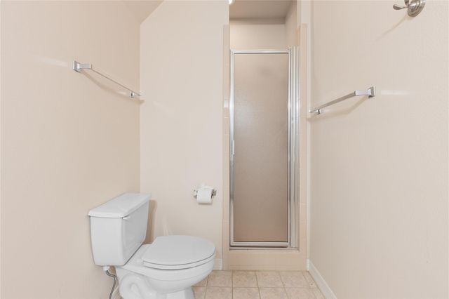 106 Lazy Springs Drive, Conroe, TX 77356