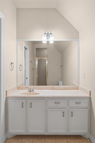 106 Lazy Springs Drive, Conroe, TX 77356