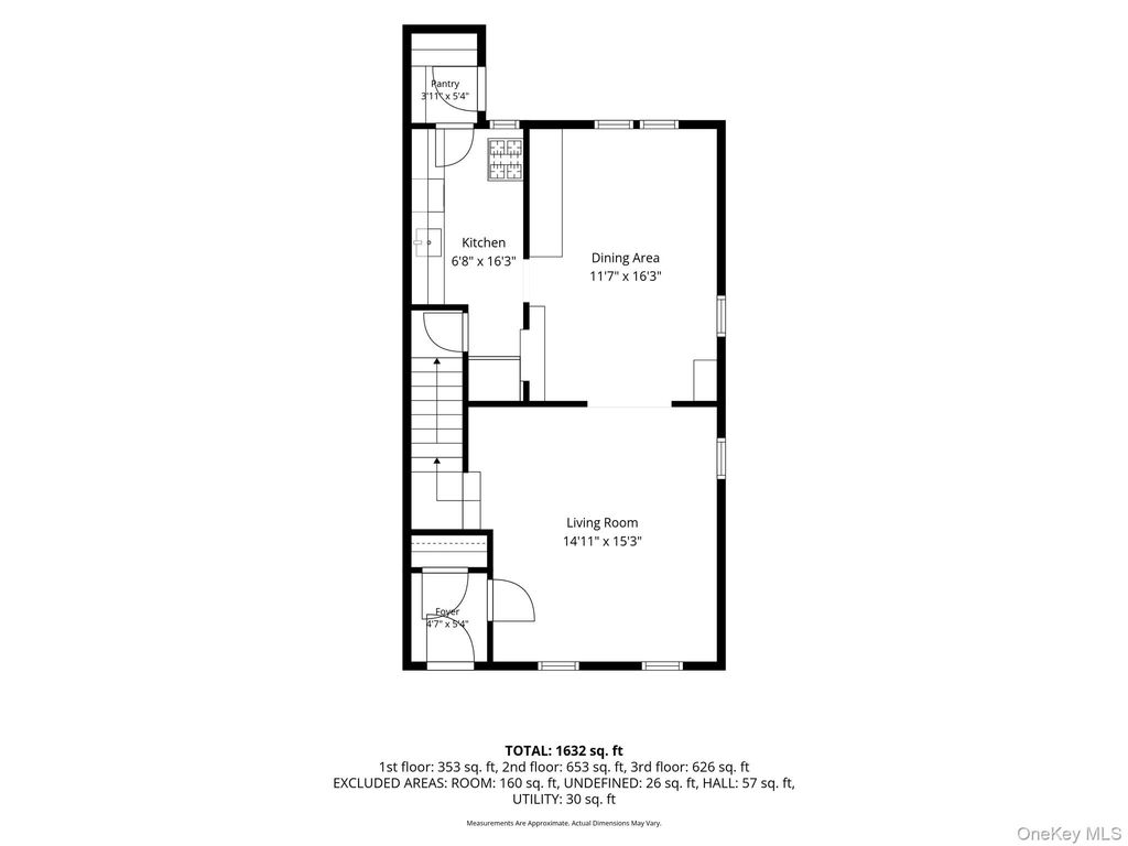 749 Taylor Avenue, Bronx, NY 10473 — photo 4