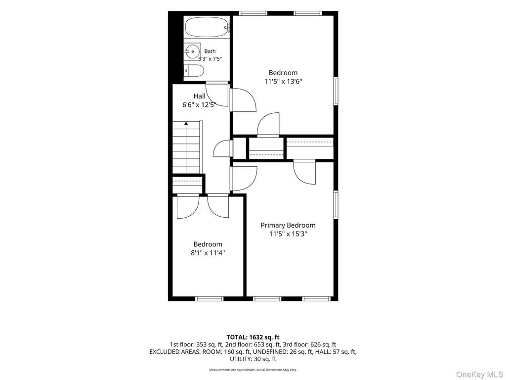 749 Taylor Avenue, Bronx, NY 10473 — photo 5