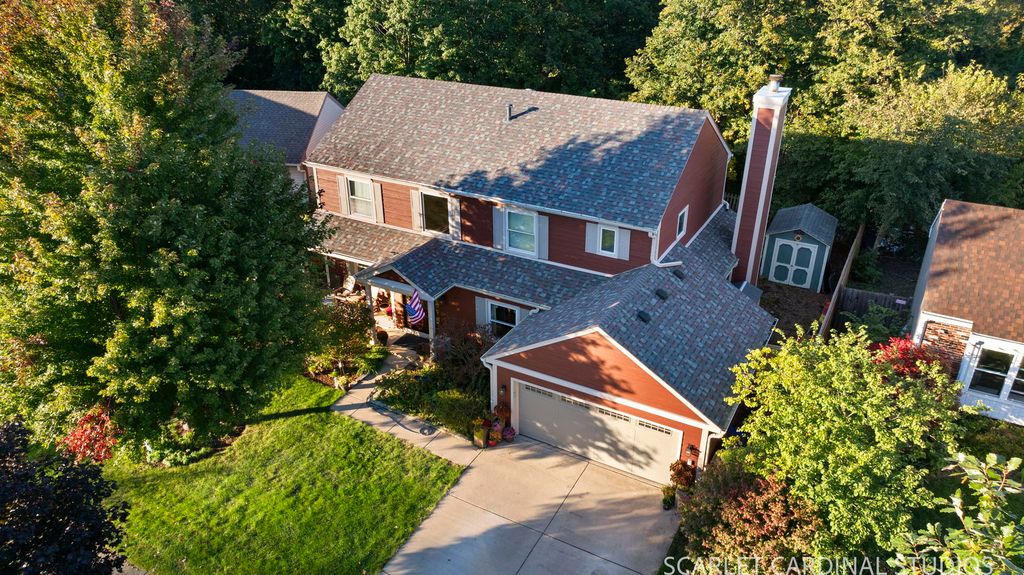 2S520 River Oaks Drive, Warrenville, IL 60555 — photo 2