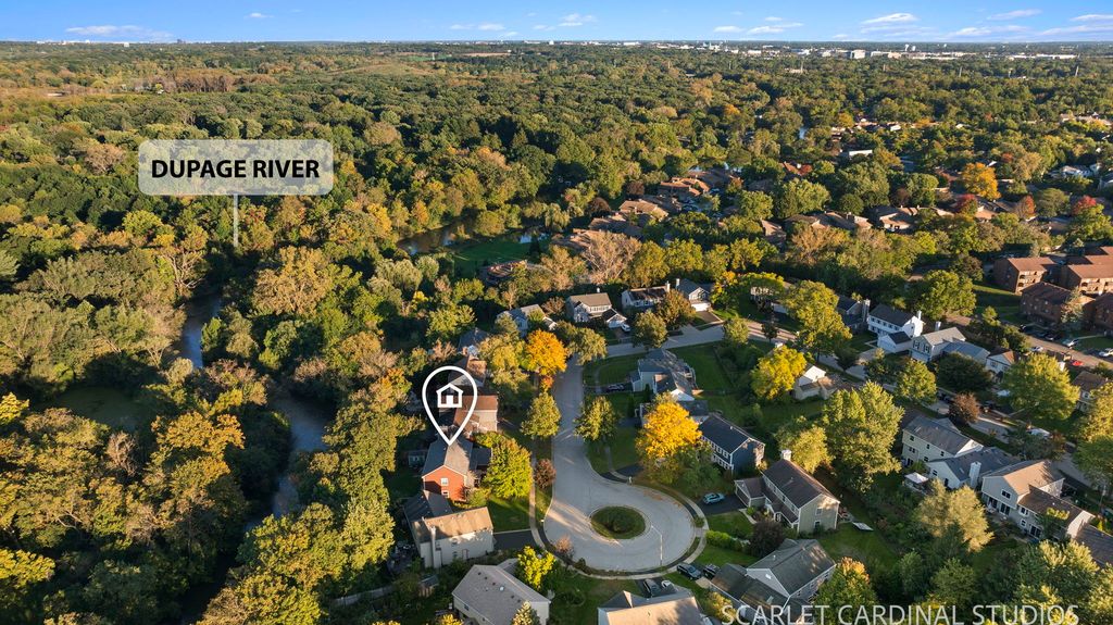 2S520 River Oaks Drive, Warrenville, IL 60555 — photo 3