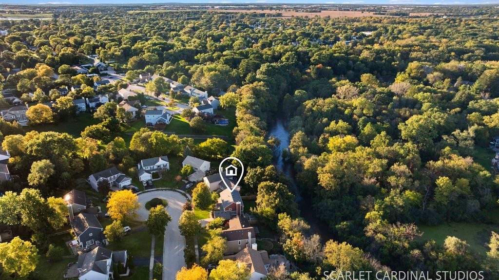 2S520 River Oaks Drive, Warrenville, IL 60555 — photo 5