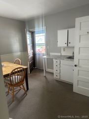 32 Upson Street, Bristol, CT 06010