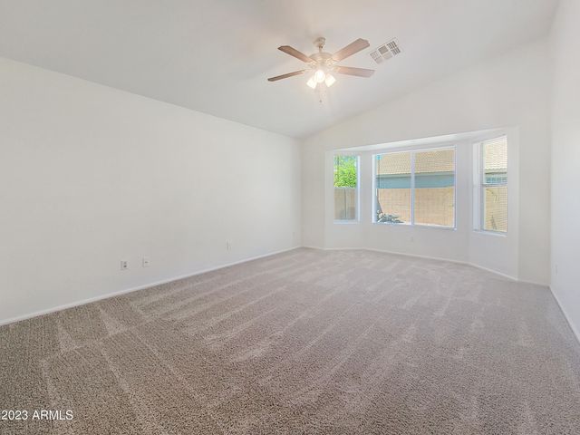 17470 W ELIZABETH Avenue, Goodyear, AZ 85338