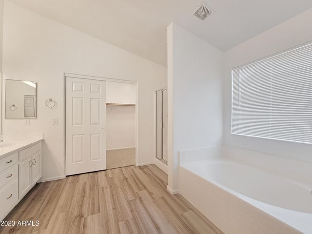 17470 W ELIZABETH Avenue, Goodyear, AZ 85338