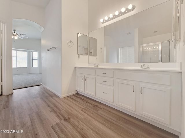 17470 W ELIZABETH Avenue, Goodyear, AZ 85338