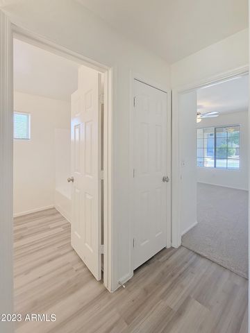 17470 W ELIZABETH Avenue, Goodyear, AZ 85338