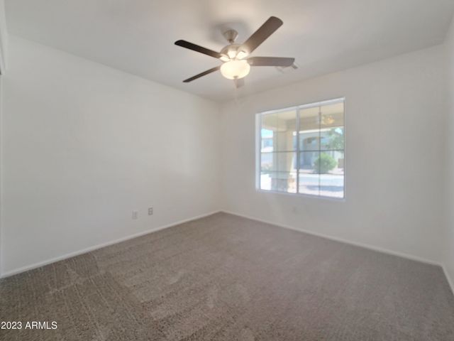 17470 W ELIZABETH Avenue, Goodyear, AZ 85338