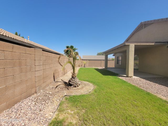 17470 W ELIZABETH Avenue, Goodyear, AZ 85338
