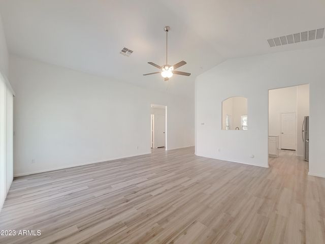 17470 W ELIZABETH Avenue, Goodyear, AZ 85338