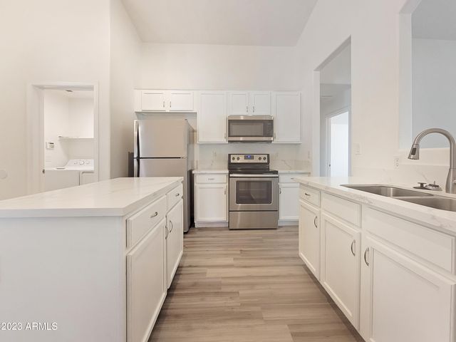 17470 W ELIZABETH Avenue, Goodyear, AZ 85338