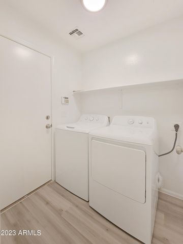 17470 W ELIZABETH Avenue, Goodyear, AZ 85338