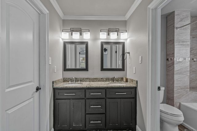 5707 Landmor Dr, Greenwell Springs, LA 70739