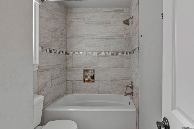 5707 Landmor Dr, Greenwell Springs, LA 70739