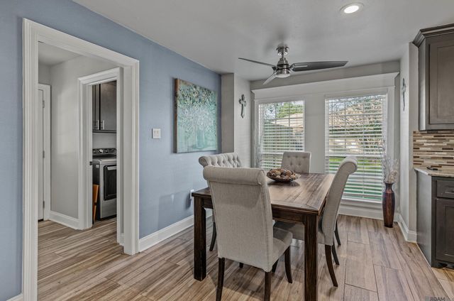 5707 Landmor Dr, Greenwell Springs, LA 70739