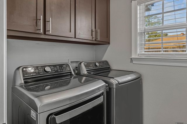 5707 Landmor Dr, Greenwell Springs, LA 70739