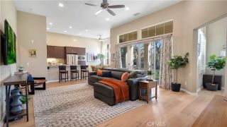 17 City Stroll, Irvine, CA 92620